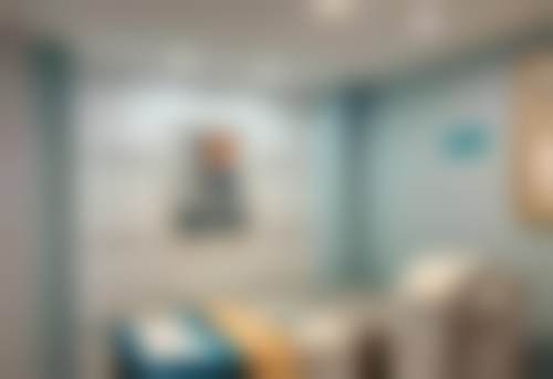 襄阳熙蒙医疗美容门诊部怎么预约？