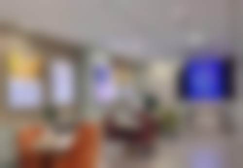 襄阳熙蒙医疗美容门诊部核心项目