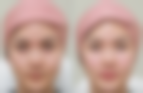 孝感陈友直唯美医疗美容诊所基本信息