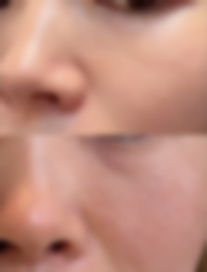 常德德美整形医疗美容门诊部正规吗?看资质