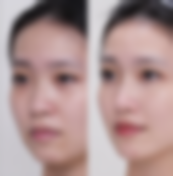 内江达芬奇（原内江瑞美）医疗美容整形门诊部医生团队