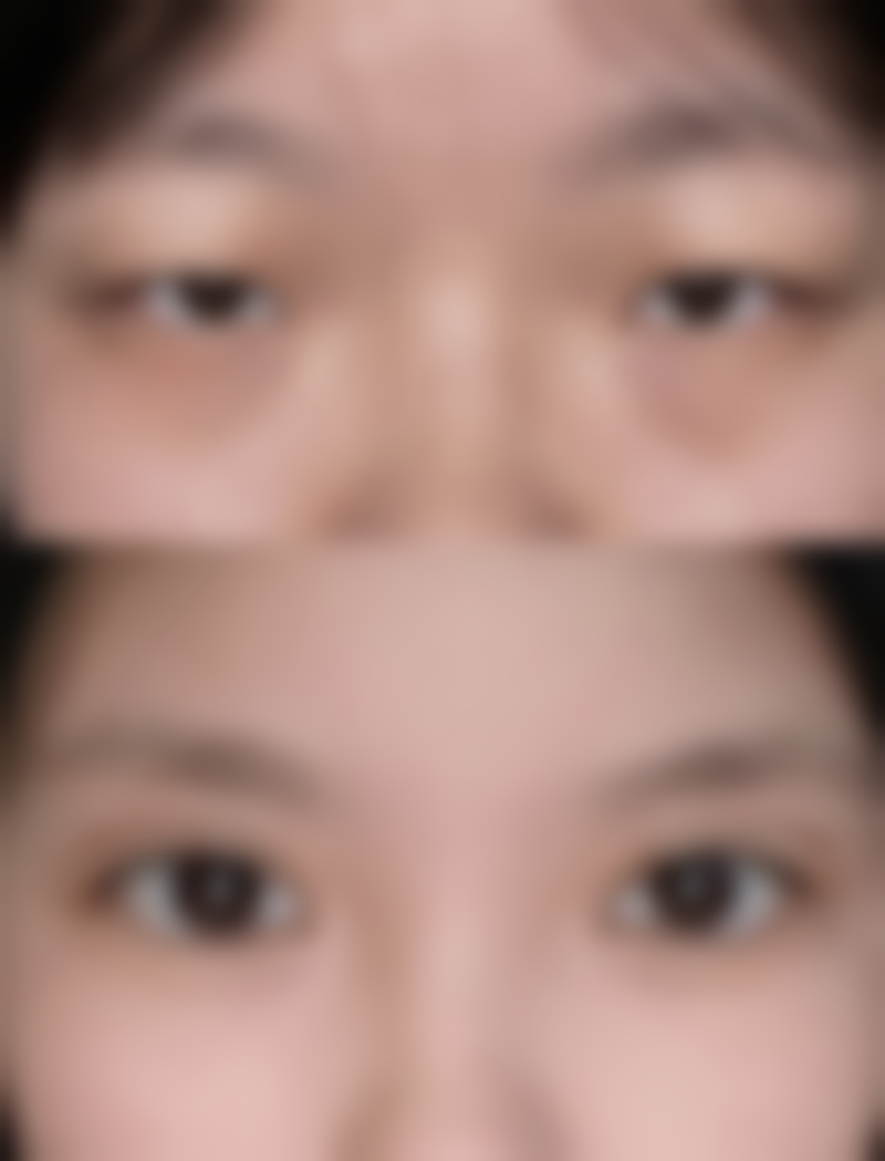 北京焕誉医疗美容医院医生团队