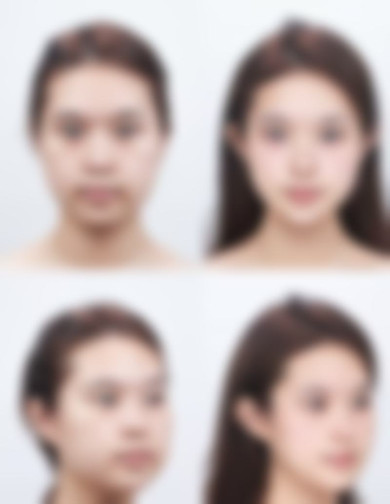 襄阳伊尔美医疗美容门诊部地址及到院路线