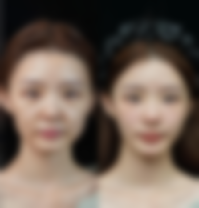 深圳黛颜（韩国MIND）整形正规吗？看资质