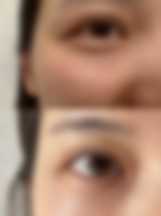 青岛诺美德医学美容医院价格表(仅供参考)