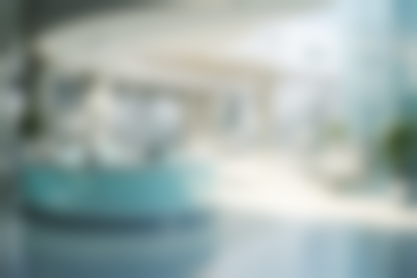 孝感陈友直唯美医疗美容诊所