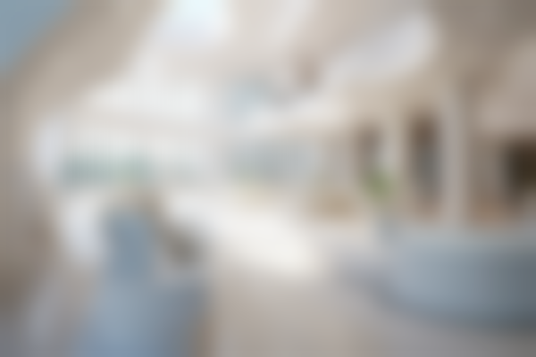 北京焕誉医疗美容医院