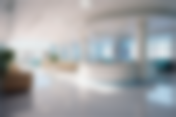 青岛诺美德医学美容医院