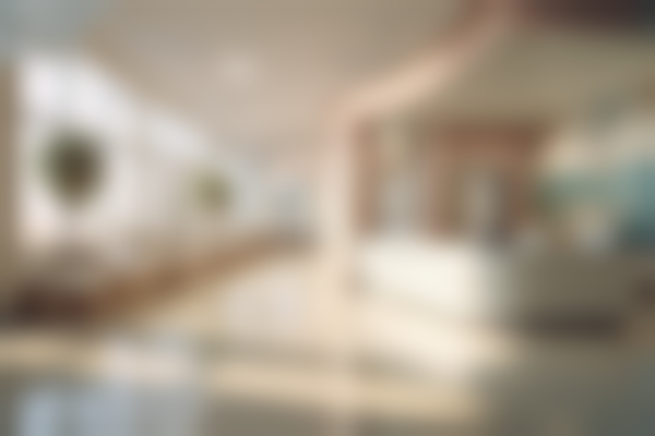 常德德美整形医疗美容门诊部