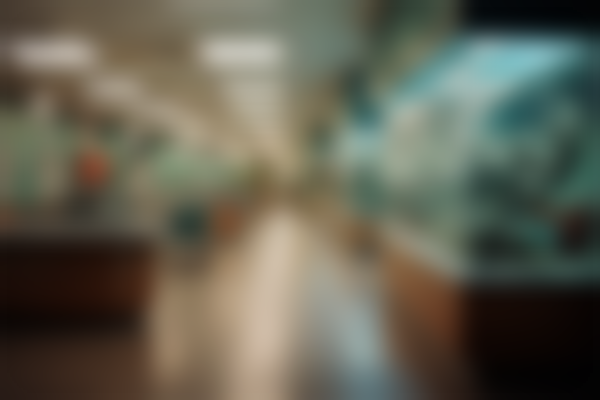 十堰安琪儿整形医院