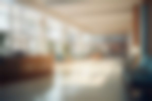 内江达芬奇（原内江瑞美）医疗美容整形门诊部