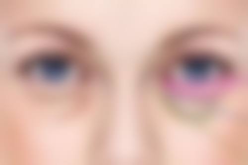 自贡金诺整形美容医院地址及到院路线