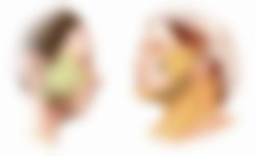 周口烧伤医院医学美容科地址及到院路线