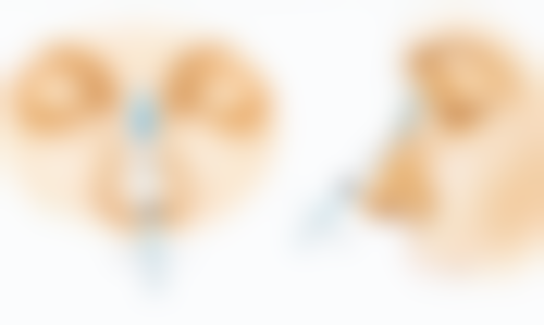 盐城美芭美学医疗门诊部实例参考