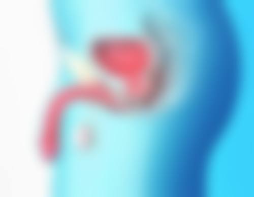 盐城美芭美学医疗门诊部核心项目