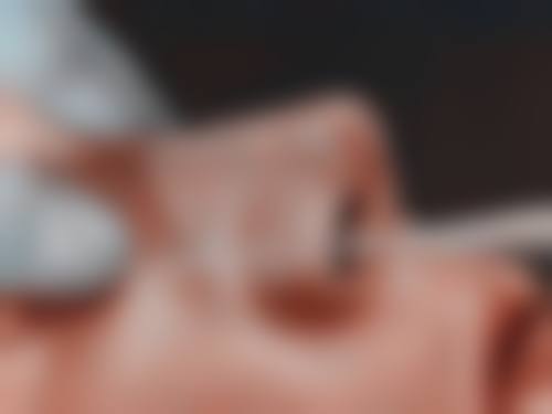 珠海艾瑞医疗美容整形门诊部核心项目