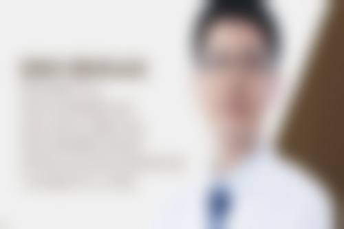 盐城美芭美学医疗门诊部医生团队