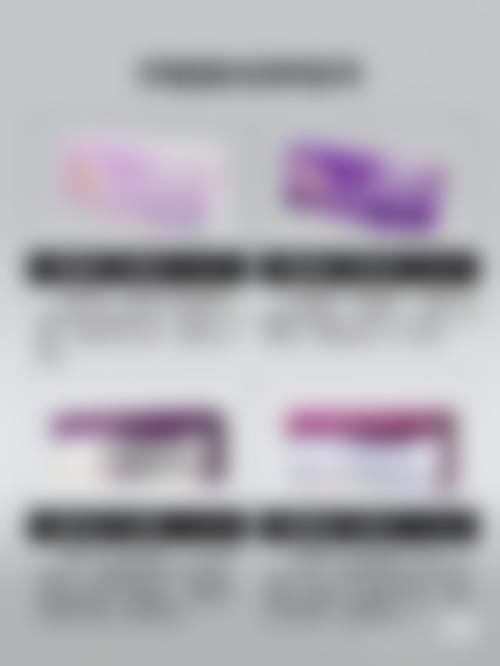 彭建委擅长项目列表