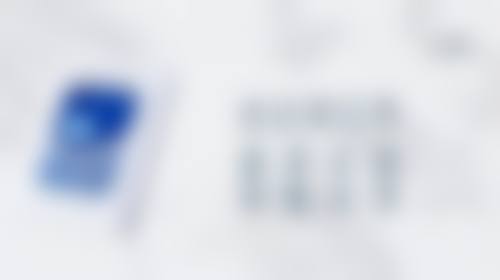 盐城美芭美学医疗门诊部怎么预约?