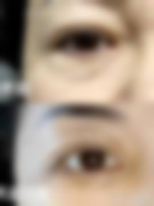 洞口县艾莉薇整形医院正规吗？看资质