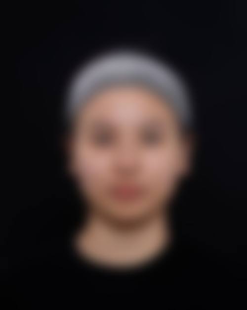 西安高新凯娜思整形医院正规吗？看资质