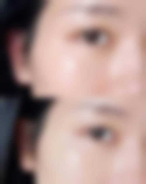 phd皮肤科基本信息