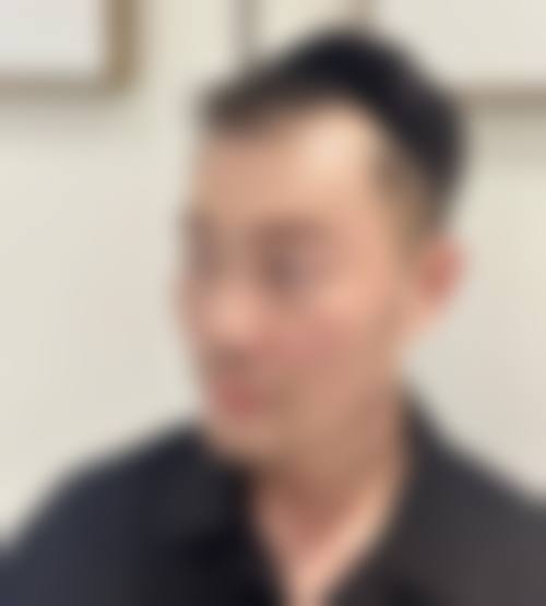 深圳医小森医嘉医疗美容诊所怎么预约？