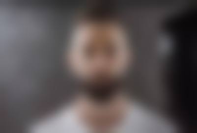 深圳医小森医嘉医疗美容诊所核心项目