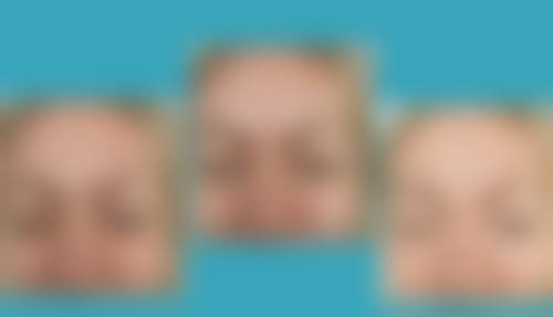 phd皮肤科正规吗？看资质