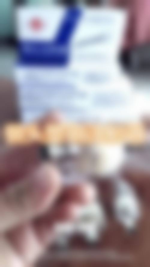 深圳医小森医嘉医疗美容诊所价格表（仅供参考）