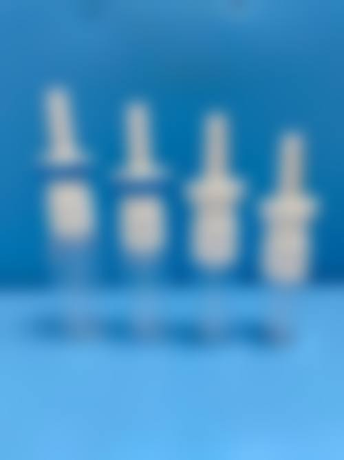 深圳医小森医嘉医疗美容诊所实例参考