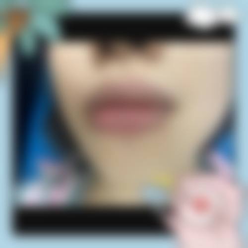 西安高新凯娜思整形医院基本信息