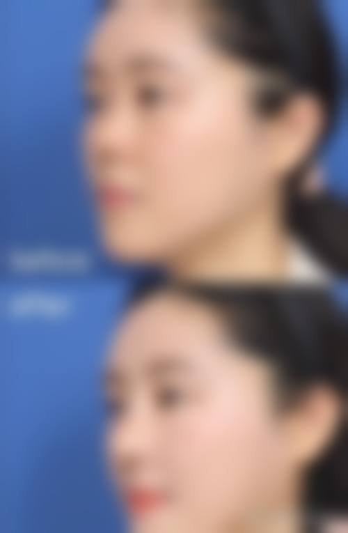 珠海艾瑞医疗美容整形门诊部正规吗?看资质