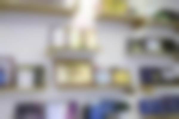 青岛伊美尔医疗美容医院地址及到院路线