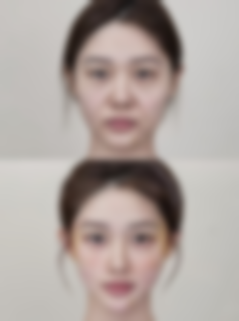 彭建委预约方式及价格表