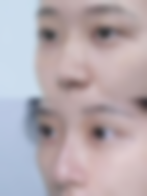 南京华瑞欣医疗美容门诊部医生团队