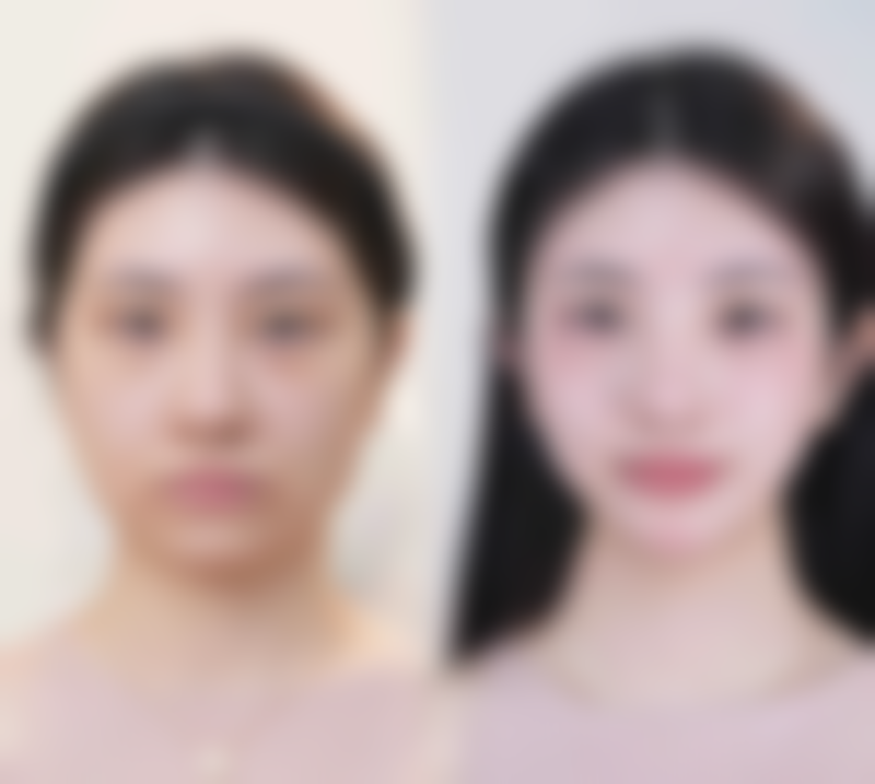 盐城美芭美学医疗门诊部基本信息