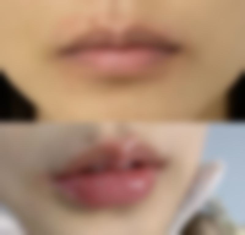 彭建委技术水平评价