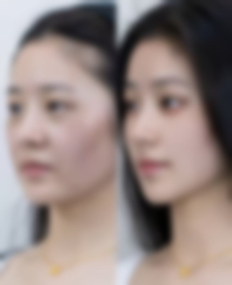 牟敏技术水平评价