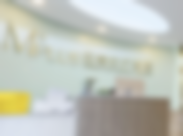 深圳医小森医嘉医疗美容诊所正规吗？看资质