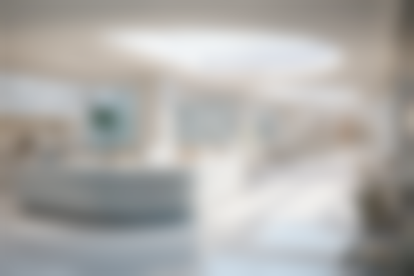 盐城美芭美学医疗门诊部