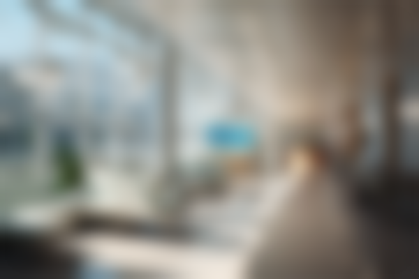 宋贤磊患者评价