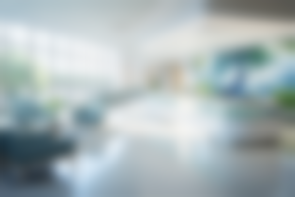 宋贤磊预约方式及价格表