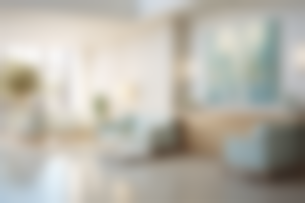 长春南关区卢立平医疗整形美容门诊部