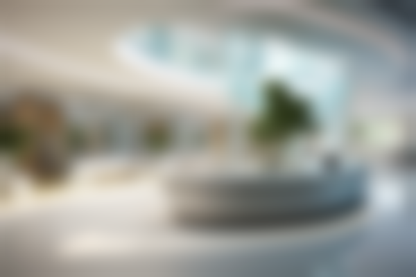 广州健肤皮肤专科门诊部