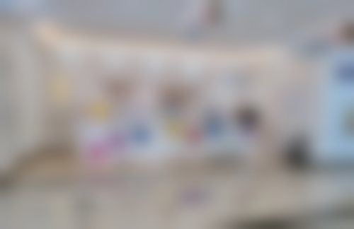 孙志万患者评价