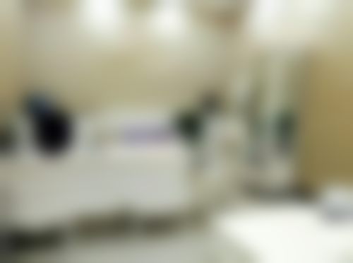 许昌丽娜医疗整形美容门诊部地址及到院路线