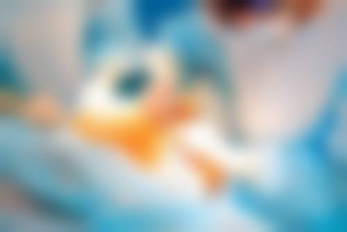 东莞整形美容医院核心项目