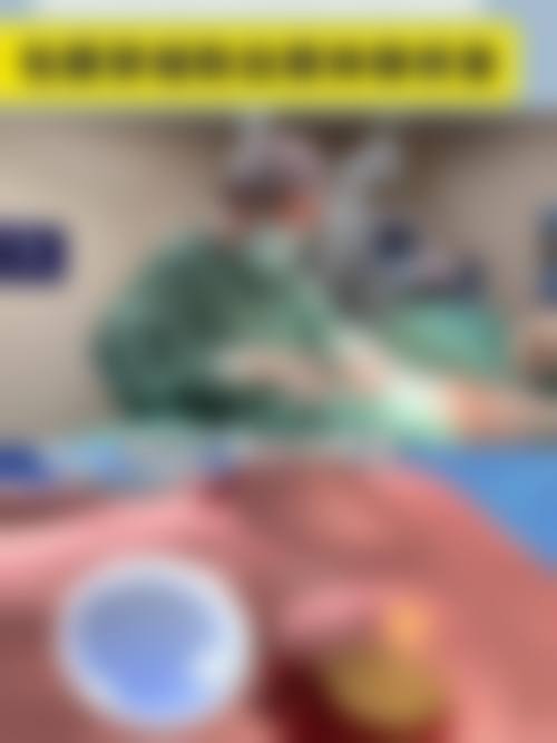 北京华夏医美医疗整形美容医院医生团队