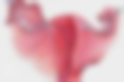 济南圣玛丽亚医院正规吗？看资质